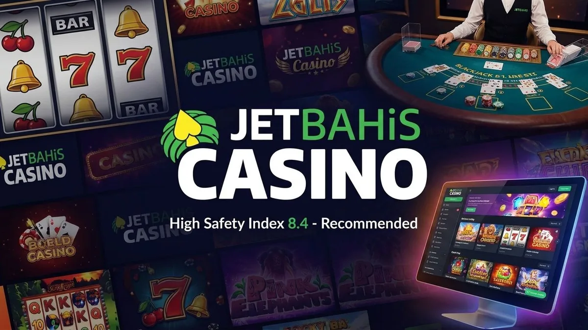 Casino oyunları