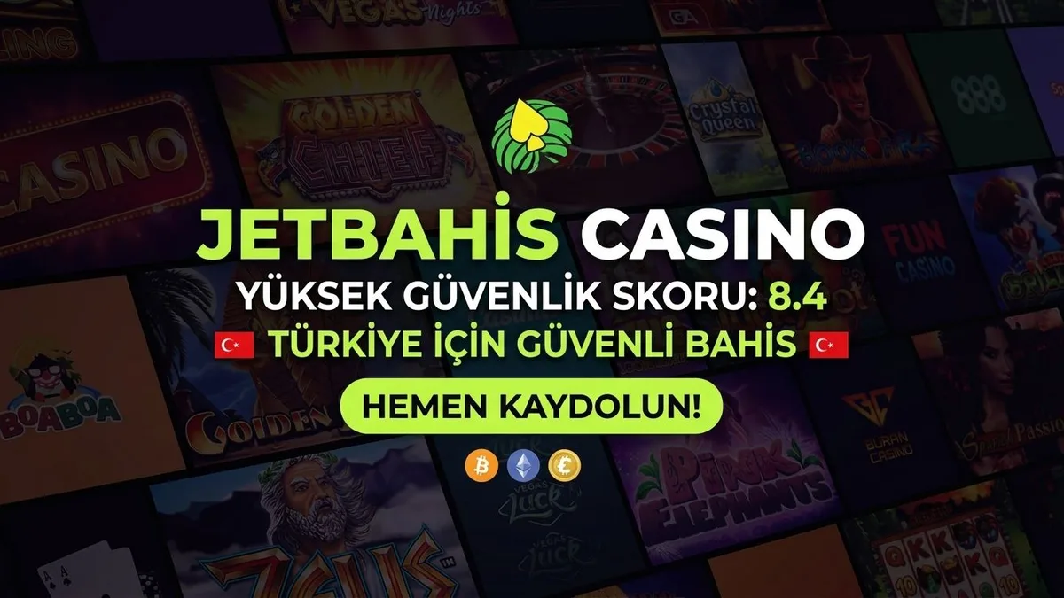 Bonuslu kayıt